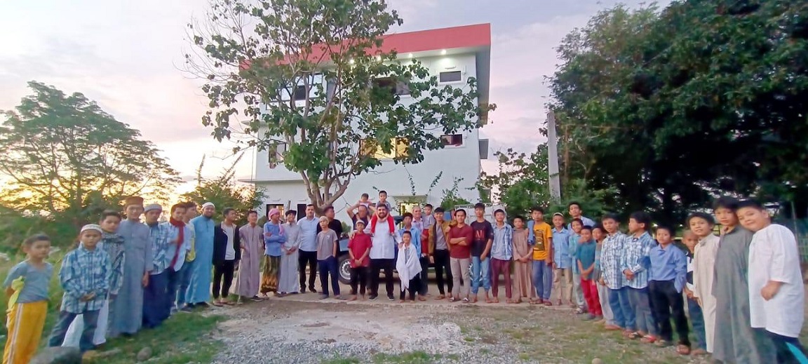 WhatsApp Image 2022-11-25 at 16.43.36_dffeceff20da735d3a6ca33b2ba27e7f.jpeg